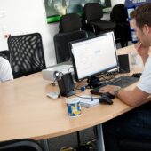  Sproing Pics (52/90)